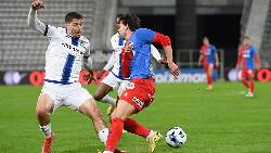 Nhận định, soi k&egrave;o Volos vs Panetolikos, 22h59 ng&agrave;y 20/12: Điểm tựa lớn