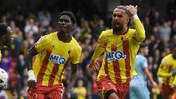 Nhận định, soi k&egrave;o Watford vs Stoke City, 22h ng&agrave;y 20/12: Chướng ngại vật lớn