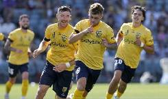 Nhận định, soi k&egrave;o Wellington Phoenix vs Central Coast Mariners, 09h00 ng&agrave;y 21/12: Chia điểm ở Sky