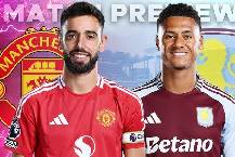 Opta dự đo&aacute;n v&ograve;ng 17 giải Ngoại hạng Anh: MU gặp kh&oacute;, Arsenal củng cố ng&ocirc;i đầu