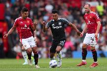 Si&ecirc;u m&aacute;y t&iacute;nh dự đo&aacute;n Aston Villa vs MU, 23h30 ng&agrave;y 21/12