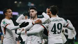 Si&ecirc;u m&aacute;y t&iacute;nh dự đo&aacute;n Newcastle vs Chelsea, 19h30 ng&agrave;y 20/12