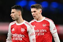 Soi k&egrave;o g&oacute;c Everton vs Arsenal, 03h00 ng&agrave;y 21/12