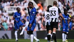 Soi k&egrave;o g&oacute;c Newcastle vs Chelsea, 19h30 ng&agrave;y 20/12