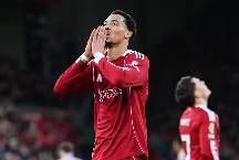 Soi k&egrave;o g&oacute;c Tottenham vs Liverpool, 00h30 ng&agrave;y 21/12