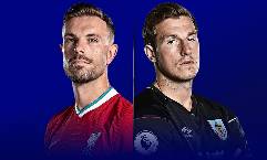 Link xem trực tiếp Liverpool vs Burnley, 3h ng&agrave;y 22/1