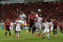 Nhận định Corinthians vs Sport Recife, 7h00 ng&agrave;y 22/1