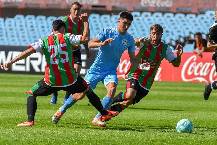 Nhận định Maldonado vs Liverpool, 5h45 ng&agrave;y 22/1