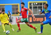 Nhận định Morocco vs Rwanda, 23h ng&agrave;y 22/1