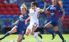 Nhận định Newcastle Jets (W) vs WS Wanderers (W), 12h05 ng&agrave;y 23/1