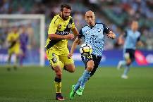 Nhận định Sydney FC vs Central Coast Mariners, 15h00 ng&agrave;y 22/1