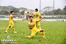 Trận cầu đinh HAGL vs SLNA: Phan Văn Đức nhận định bất lợi về đội nh&agrave;