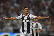 Ronaldo ch&iacute;nh thức trở th&agrave;nh tay săn b&agrave;n xuất sắc nhất lịch sử b&oacute;ng đ&aacute; thế giới