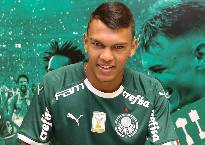 Tin chuyển nhượng tối 21/1:  MU tranh 'Neymar mới' c&ugrave;ng Barca v&agrave; Man City