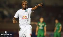 Xem trực tiếp HAGL vs SLNA ở đ&acirc;u, tr&ecirc;n k&ecirc;nh n&agrave;o?