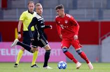 K&egrave;o xi&ecirc;n thơm nhất h&ocirc;m nay 23/1: Standard Liege vs Club Brugge