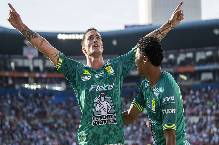 Nhận định, soi k&egrave;o Club Leon vs Pachuca, 08h00 ng&agrave;y 23/01