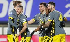 Nhận định, soi k&egrave;o NEC vs Feyenoord, 18h15 ng&agrave;y 23/1