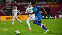 Nhận định, soi k&egrave;o Nữ Iran vs Nữ Trung Quốc, 17h ng&agrave;y 23/1