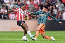 Nhận định, soi k&egrave;o PSV vs Ajax, 20h30 ng&agrave;y 23/01