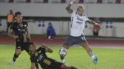 M&aacute;y t&iacute;nh dự đo&aacute;n b&oacute;ng đ&aacute; 23/1: Persis Solo vs Persikabo