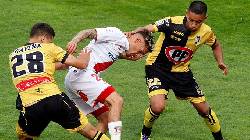 Nhận định, soi k&egrave;o Curic&oacute; Unido vs Coquimbo Unido, 7h ng&agrave;y 23/1