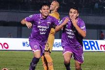 Nhận định, soi k&egrave;o Dewa vs Persita, 16h ng&agrave;y 22/1