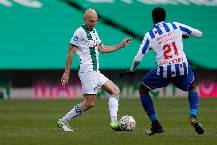 Nhận định, soi k&egrave;o Heerenveen vs Groningen, 18h15 ng&agrave;y 22/1