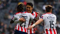 Nhận định, soi k&egrave;o Monterrey vs San Luis, 6h06 ng&agrave;y 22/01