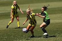 Nhận định, soi k&egrave;o Nữ Wellington Phoenix vs Nữ Canberra, 6h15 ng&agrave;y 22/1