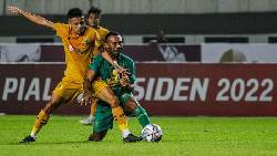 Nhận định, soi k&egrave;o Persebaya vs Bhayangkara, 16h ng&agrave;y 23/1