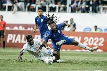 Nhận định, soi k&egrave;o PSIS vs Arema, 16h ng&agrave;y 21/1