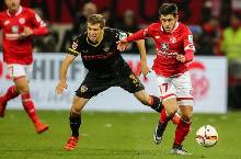 Nhận định, soi k&egrave;o Stuttgart vs Mainz, 21h30 ng&agrave;y 21/1