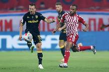 Nhận định, soi k&egrave;o Aris Thessaloniki vs Olympiakos, 1h30 ng&agrave;y 22/1