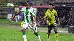 Nhận định, soi k&egrave;o Atletico Nacional vs Alianza Petrolera, 8h20 ng&agrave;y 22/1