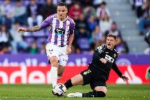 Nhận định, soi k&egrave;o Elche vs Valladolid, 3h00 ng&agrave;y 22/1