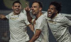 Nhận định, soi k&egrave;o Giouchtas vs Kallithea, 20h00 ng&agrave;y 22/1