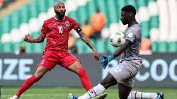 Nhận định, soi k&egrave;o Guinea X&iacute;ch đạo vs Bờ Biển Ng&agrave;, 00h00 ng&agrave;y 23/1
