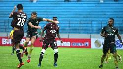 Nhận định, soi k&egrave;o Kalteng Putra vs Persipura Jayapura, 15h00 ng&agrave;y 22/1