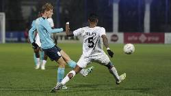 Nhận định, soi k&egrave;o Kapaz vs Turan Tovuz, 20h30 ng&agrave;y 22/1