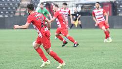 Nhận định, soi k&egrave;o Levadiakos vs Kambaniakos, 20h00 ng&agrave;y 22/1