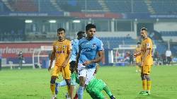 Nhận định, soi k&egrave;o Mumbai City FC vs Chennaiyin FC, 21h00 ng&agrave;y 21/01