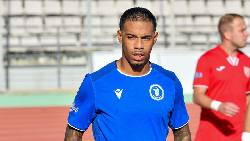 Nhận định, soi k&egrave;o Niki Volos vs Apollon Pontou, 20h00 ng&agrave;y 22/1