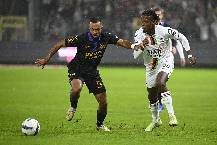 Nhận định, soi k&egrave;o OH Leuven vs Anderlecht, 0h30 ng&agrave;y 22/1