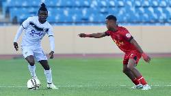 Nhận định, soi k&egrave;o Ohod Medina vs Hajer, 20h00 ng&agrave;y 22/1