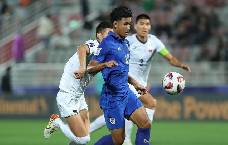 Nhận định, soi k&egrave;o Oman vs Th&aacute;i Lan, 21h30 ng&agrave;y 21/01