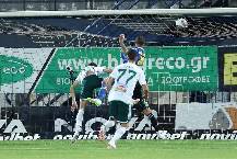 Nhận định, soi k&egrave;o Panathinaikos vs Asteras Tripolis, 0h30 ng&agrave;y 22/1