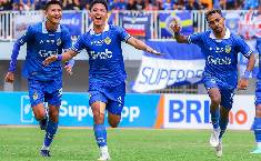 Nhận định, soi k&egrave;o Persiraja Banda Aceh vs PSIM Yogyakarta, 15h30 ng&agrave;y 22/1