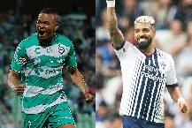 Nhận định, soi k&egrave;o Santos Laguna vs Monterrey, 9h05 ng&agrave;y 22/1