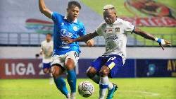 Nhận định, soi k&egrave;o Sulut United vs Persiba Balikpapan, 14h00 ng&agrave;y 22/1